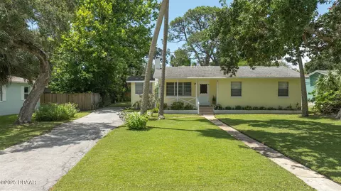 38 Lorillard Pl, Ormond Beach, FL 32174 photo 1
