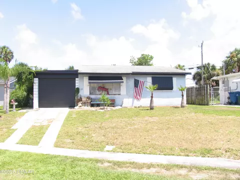 Other - 55 Seaside Dr, Ormond Beach, FL 32176 photo 10 of 13