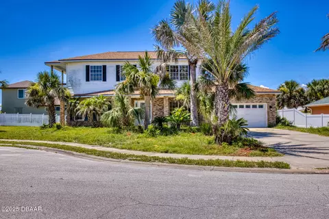 146 Heron Dunes Dr, Ormond Beach, FL 32176