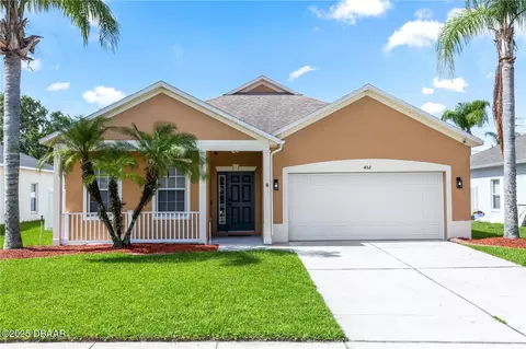 452 Casa Marina Pl, Sanford, FL 32771