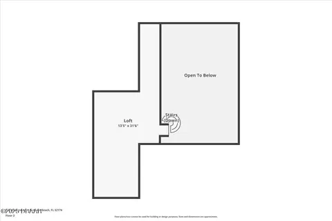 Other - 232 Chippewa Cir, Ormond Beach, FL 32174 photo 2 of 19