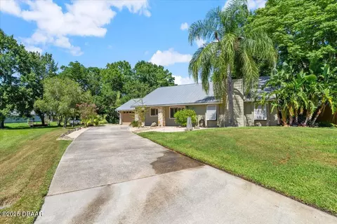 Other - 232 Chippewa Cir, Ormond Beach, FL 32174 photo 18 of 19