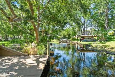 Other - 232 Chippewa Cir, Ormond Beach, FL 32174 photo 12 of 19