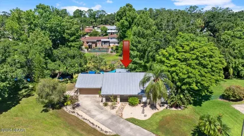 View/Area - 232 Chippewa Cir, Ormond Beach, FL 32174 photo 4 of 12