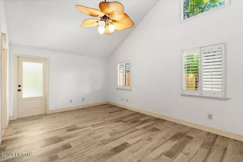 Other - 232 Chippewa Cir, Ormond Beach, FL 32174 photo 8 of 19