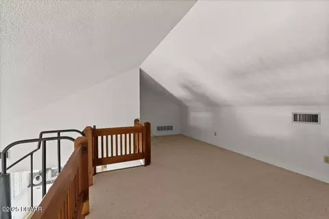 Other - 232 Chippewa Cir, Ormond Beach, FL 32174 photo 5 of 19
