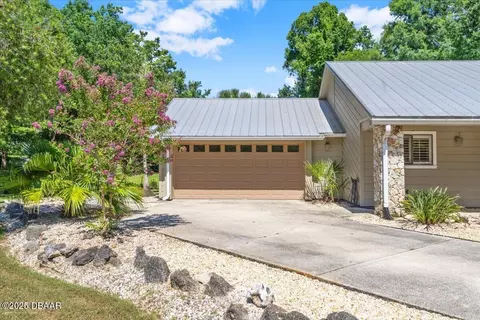 Other - 232 Chippewa Cir, Ormond Beach, FL 32174 photo 17 of 19