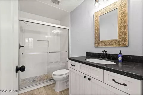 Bath - 232 Chippewa Cir, Ormond Beach, FL 32174 photo 2 of 5