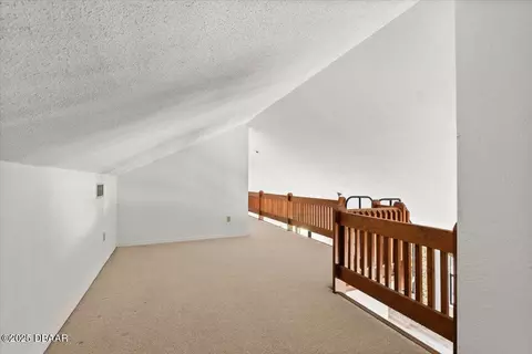Other - 232 Chippewa Cir, Ormond Beach, FL 32174 photo 6 of 19