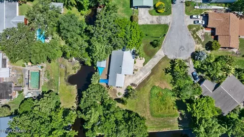 View/Area - 232 Chippewa Cir, Ormond Beach, FL 32174 photo 5 of 12