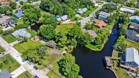 View/Area - 232 Chippewa Cir, Ormond Beach, FL 32174 photo 12 of 12