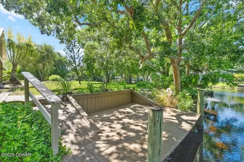 Other - 232 Chippewa Cir, Ormond Beach, FL 32174 photo 13 of 19
