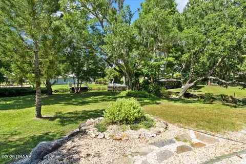 Exterior - 232 Chippewa Cir, Ormond Beach, FL 32174 photo 8 of 10