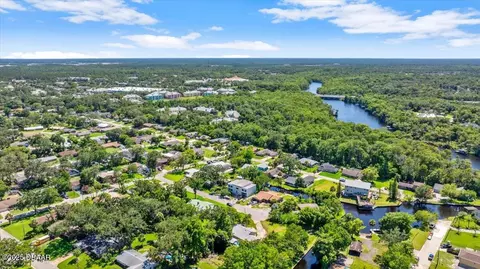 View/Area - 232 Chippewa Cir, Ormond Beach, FL 32174 photo 8 of 12