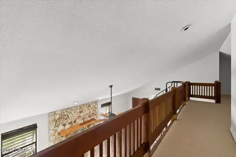 Entry Way - 232 Chippewa Cir, Ormond Beach, FL 32174 photo 1 of 2