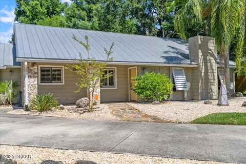 Other - 232 Chippewa Cir, Ormond Beach, FL 32174 photo 1 of 19