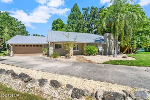 232 Chippewa Cir, Ormond Beach, FL 32174