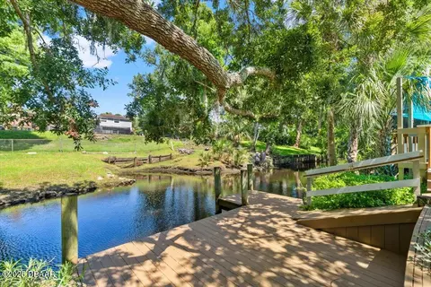 Other - 232 Chippewa Cir, Ormond Beach, FL 32174 photo 14 of 19