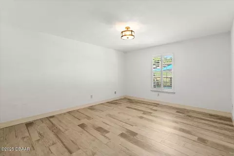 Bedroom - 232 Chippewa Cir, Ormond Beach, FL 32174 photo 2 of 5