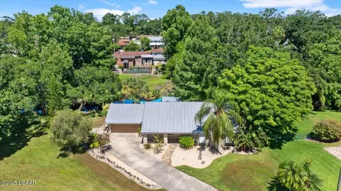 View/Area - 232 Chippewa Cir, Ormond Beach, FL 32174 photo 3 of 12