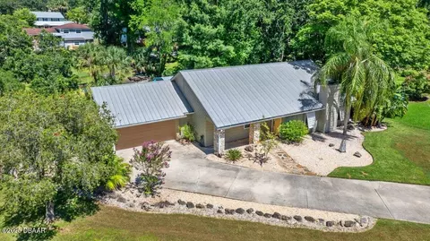 View/Area - 232 Chippewa Cir, Ormond Beach, FL 32174 photo 2 of 12