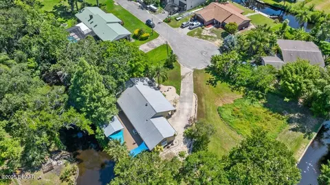 View/Area - 232 Chippewa Cir, Ormond Beach, FL 32174 photo 6 of 12