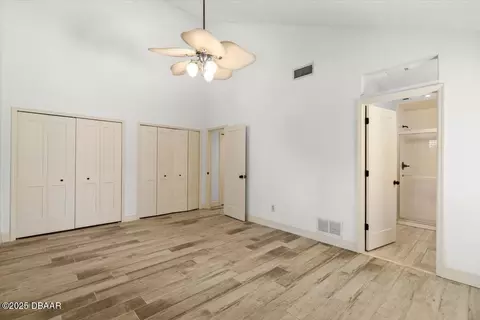 Bedroom - 232 Chippewa Cir, Ormond Beach, FL 32174 photo 3 of 5