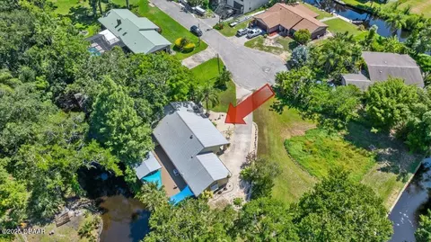 View/Area - 232 Chippewa Cir, Ormond Beach, FL 32174 photo 11 of 12