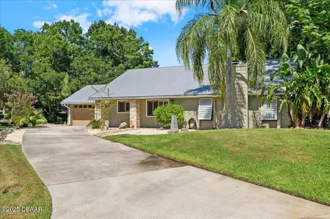 Other - 232 Chippewa Cir, Ormond Beach, FL 32174 photo 19 of 19