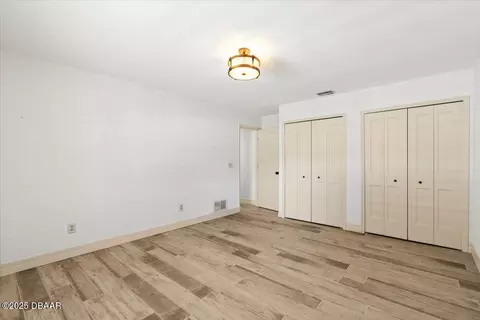 Bedroom - 232 Chippewa Cir, Ormond Beach, FL 32174 photo 1 of 5