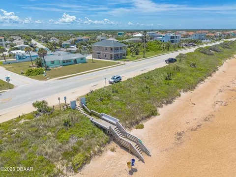 3622 Ocean Shore Blvd, Ormond Beach, FL 32176