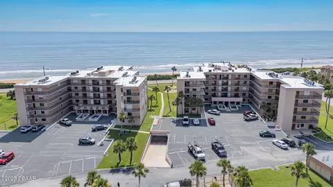 3370 Ocean Shore Blvd, Ormond Beach, FL 32176