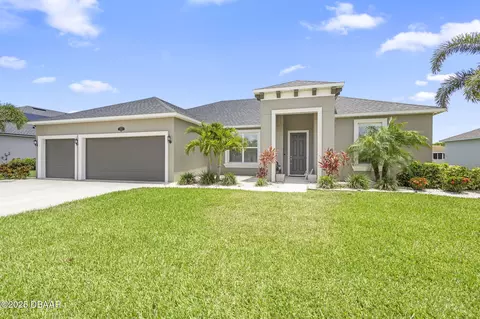 1602 Killian Dr #NE, Palm Bay, FL 32905 photo 1