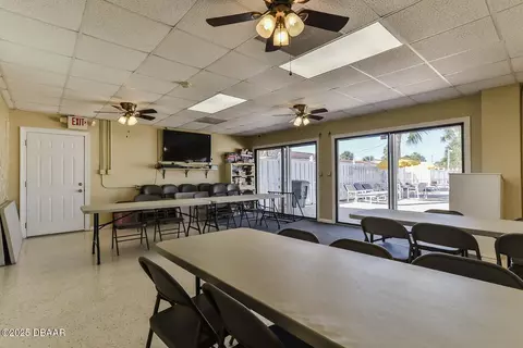 Other - 59 Cardinal Dr #A, Ormond Beach, FL 32176 photo 10 of 15