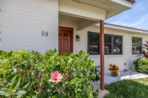 Other - 59 Cardinal Dr #A, Ormond Beach, FL 32176 photo 4 of 15