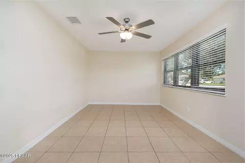 Living - 59 Cardinal Dr #A, Ormond Beach, FL 32176 photo 1 of 2