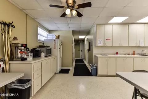 Kitchen - 59 Cardinal Dr #A, Ormond Beach, FL 32176 photo 2 of 2