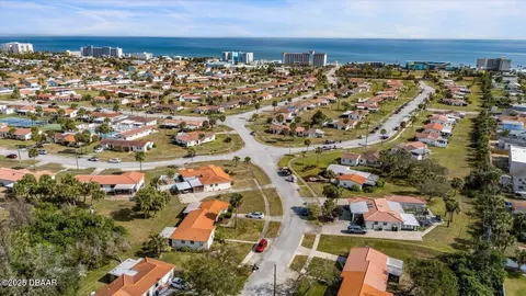 View/Area - 59 Cardinal Dr #A, Ormond Beach, FL 32176 photo 5 of 5