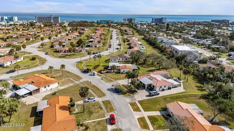 View/Area - 59 Cardinal Dr #A, Ormond Beach, FL 32176 photo 4 of 5