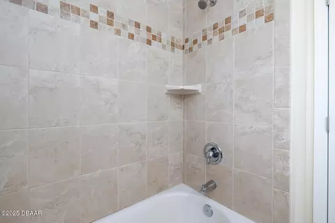 Bath - 59 Cardinal Dr #A, Ormond Beach, FL 32176 photo 2 of 2
