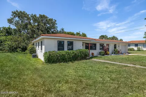 Other - 59 Cardinal Dr #A, Ormond Beach, FL 32176 photo 6 of 15