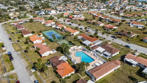 View/Area - 59 Cardinal Dr #A, Ormond Beach, FL 32176 photo 1 of 5