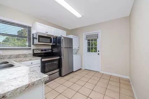 Other - 59 Cardinal Dr #A, Ormond Beach, FL 32176 photo 2 of 15