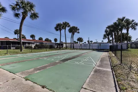 Other - 59 Cardinal Dr #A, Ormond Beach, FL 32176 photo 12 of 15