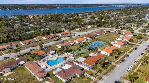View/Area - 59 Cardinal Dr #A, Ormond Beach, FL 32176 photo 3 of 5