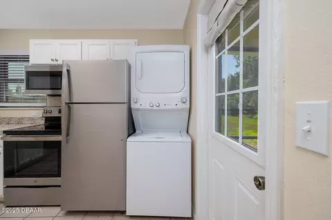 Other - 59 Cardinal Dr #A, Ormond Beach, FL 32176 photo 3 of 15