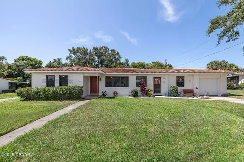 Other - 59 Cardinal Dr #A, Ormond Beach, FL 32176 photo 7 of 15