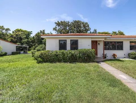 Other - 59 Cardinal Dr #A, Ormond Beach, FL 32176 photo 5 of 15