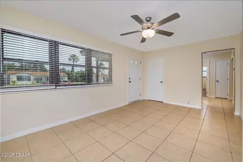 Living - 59 Cardinal Dr #A, Ormond Beach, FL 32176 photo 2 of 2