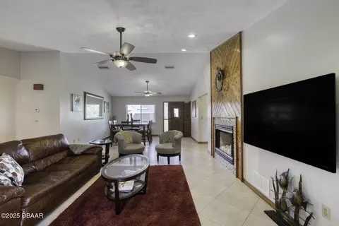 29 Concord Dr, Ormond Beach, FL 32176 photo 17